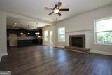 145 Hounds Way Lot 94 - Photo 40