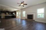 145 Hounds Way Lot 94 - Photo 41