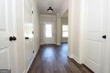 145 Hounds Way Lot 94 - Photo 42
