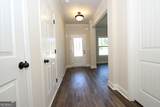 145 Hounds Way Lot 94 - Photo 43
