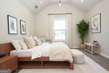 145 Hounds Way Lot 94 - Photo 5