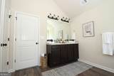145 Hounds Way Lot 94 - Photo 6