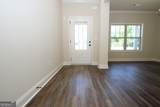 145 Hounds Way Lot 94 - Photo 7