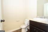 145 Hounds Way Lot 94 - Photo 8