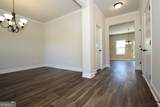 145 Hounds Way Lot 94 - Photo 9