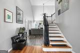 4835 Liberty Road - Photo 10