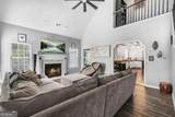 4835 Liberty Road - Photo 11