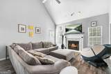 4835 Liberty Road - Photo 12