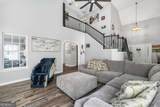 4835 Liberty Road - Photo 13
