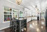 4835 Liberty Road - Photo 14