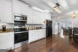 4835 Liberty Road - Photo 15