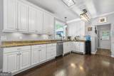 4835 Liberty Road - Photo 16