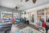 4835 Liberty Road - Photo 19