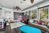 4835 Liberty Road - Photo 20