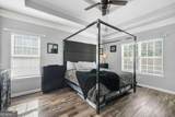 4835 Liberty Road - Photo 21