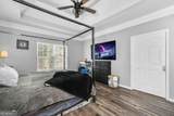 4835 Liberty Road - Photo 22