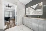 4835 Liberty Road - Photo 25
