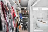 4835 Liberty Road - Photo 26