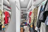 4835 Liberty Road - Photo 27