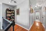 4835 Liberty Road - Photo 28