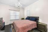 4835 Liberty Road - Photo 29
