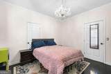 4835 Liberty Road - Photo 30