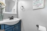 4835 Liberty Road - Photo 31