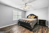 4835 Liberty Road - Photo 32