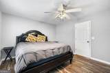 4835 Liberty Road - Photo 33