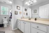 4835 Liberty Road - Photo 34