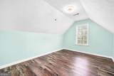4835 Liberty Road - Photo 35