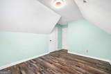4835 Liberty Road - Photo 36