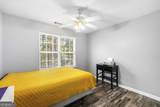 4835 Liberty Road - Photo 37