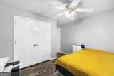 4835 Liberty Road - Photo 38