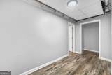 4835 Liberty Road - Photo 39