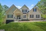 4835 Liberty Road - Photo 4