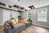 4835 Liberty Road - Photo 40