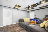 4835 Liberty Road - Photo 41