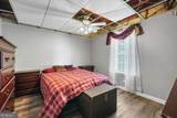 4835 Liberty Road - Photo 42