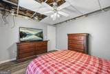 4835 Liberty Road - Photo 43