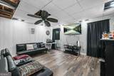 4835 Liberty Road - Photo 44