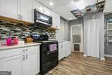 4835 Liberty Road - Photo 46