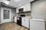 4835 Liberty Road - Photo 47