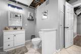 4835 Liberty Road - Photo 48