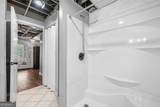 4835 Liberty Road - Photo 49