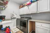 4835 Liberty Road - Photo 50