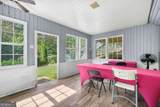 4835 Liberty Road - Photo 52