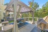 4835 Liberty Road - Photo 54
