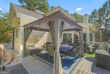 4835 Liberty Road - Photo 55