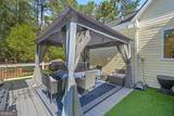 4835 Liberty Road - Photo 56
